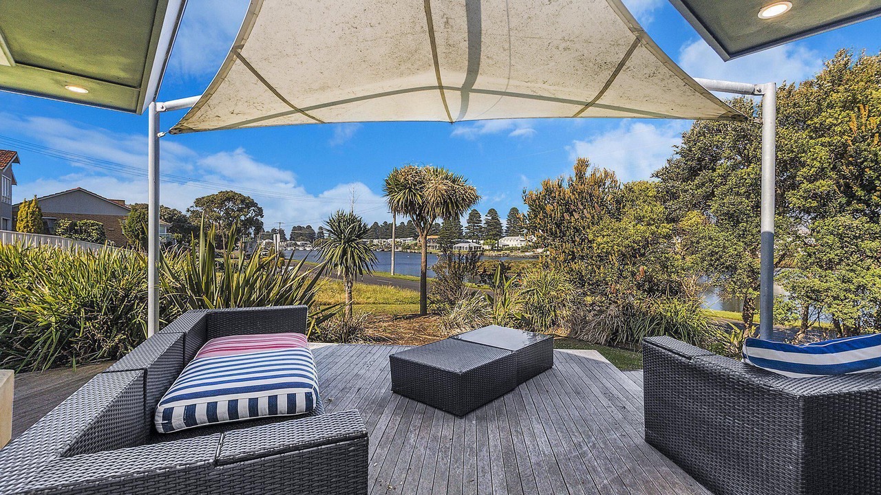 Photo of Outdoor in Port Fairy