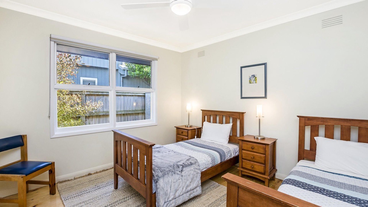 Photo of Others in Port Fairy