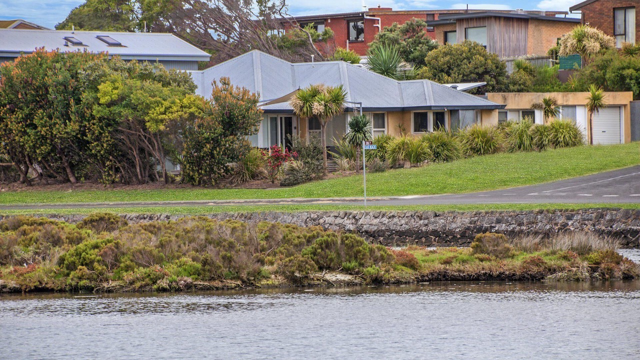 Photo of Others in Port Fairy
