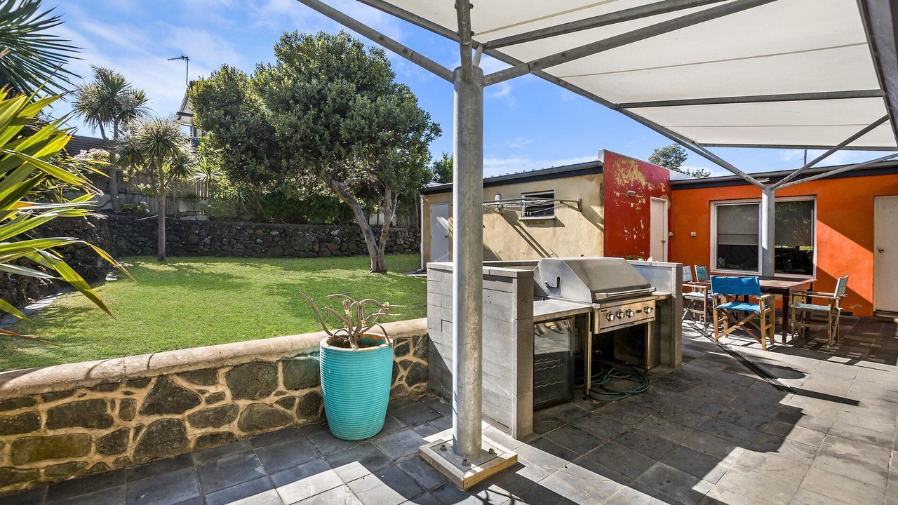 Photo of Outdoor in Port Fairy