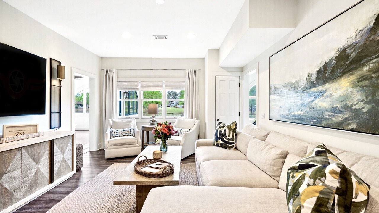 Photo of Others in Eatonton