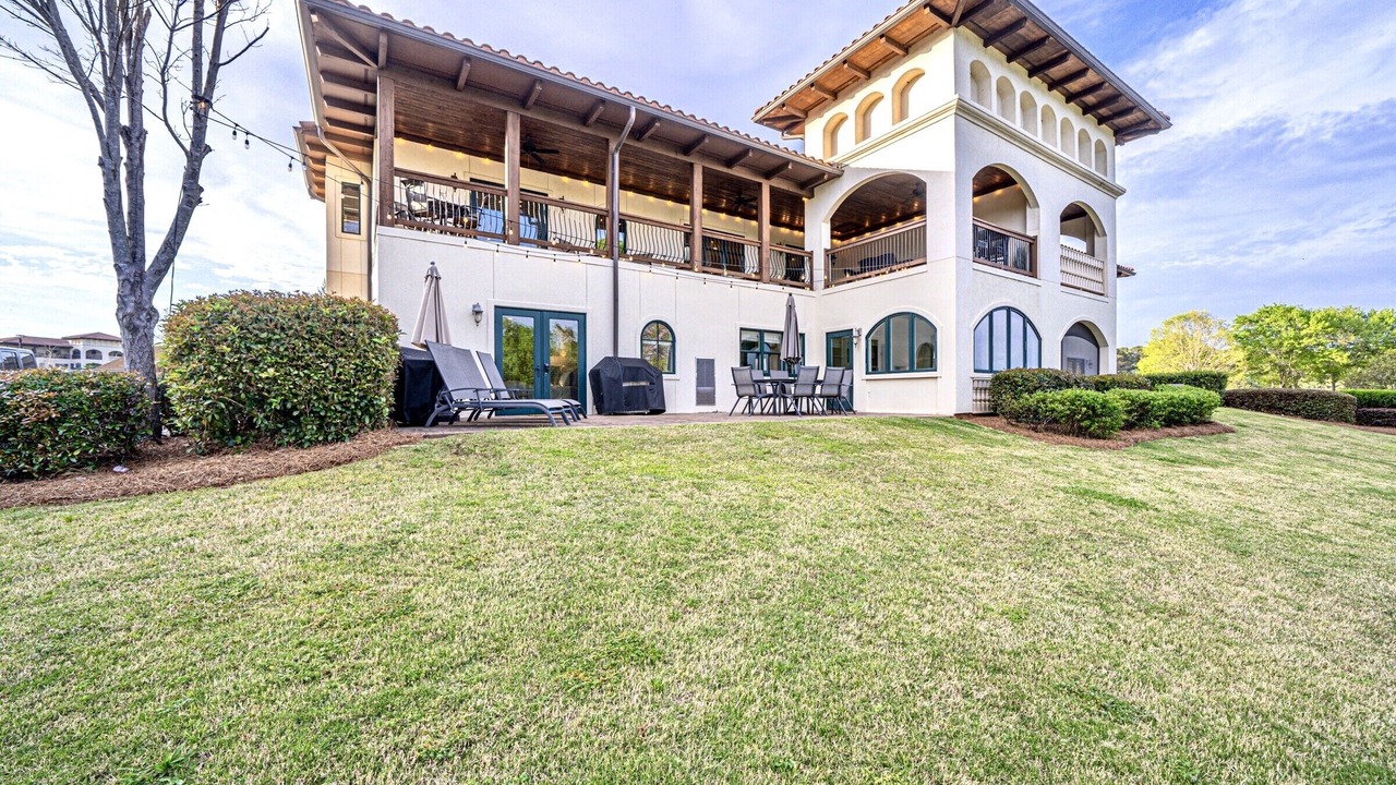 Photo of Others in Eatonton