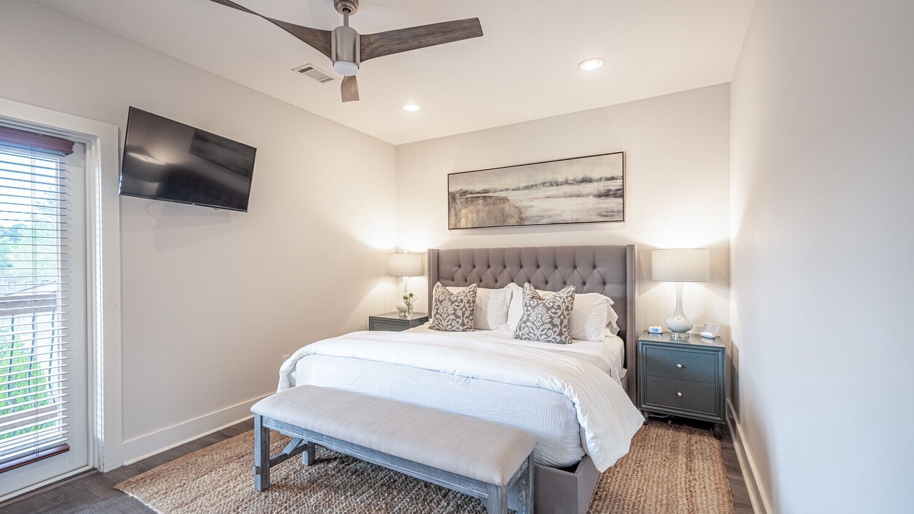 Photo of Others in Eatonton