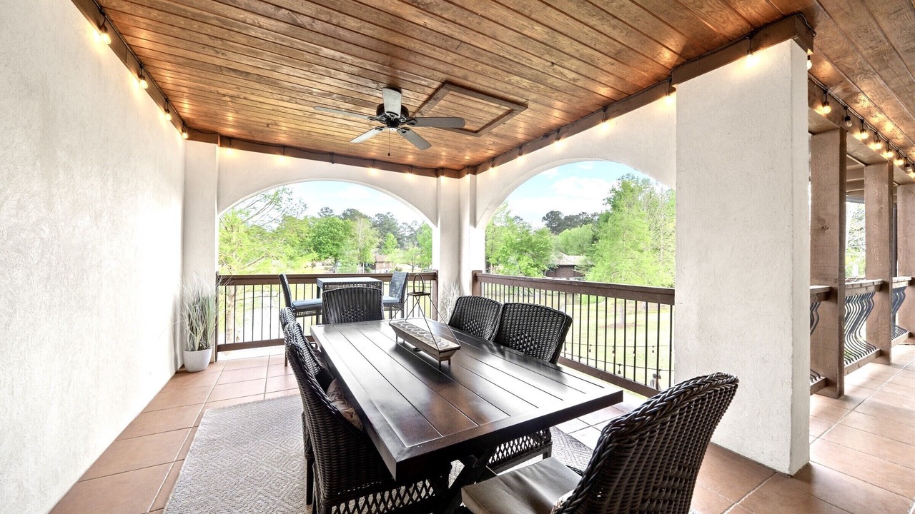 Photo of Outdoor in Eatonton