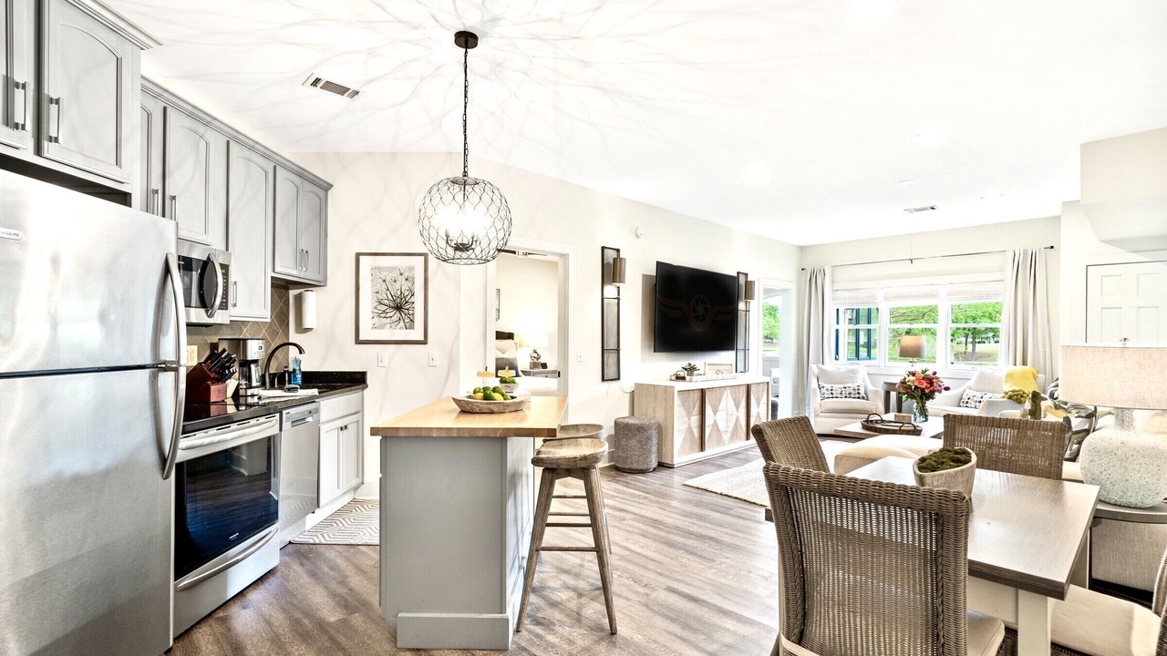 Photo of Others in Eatonton