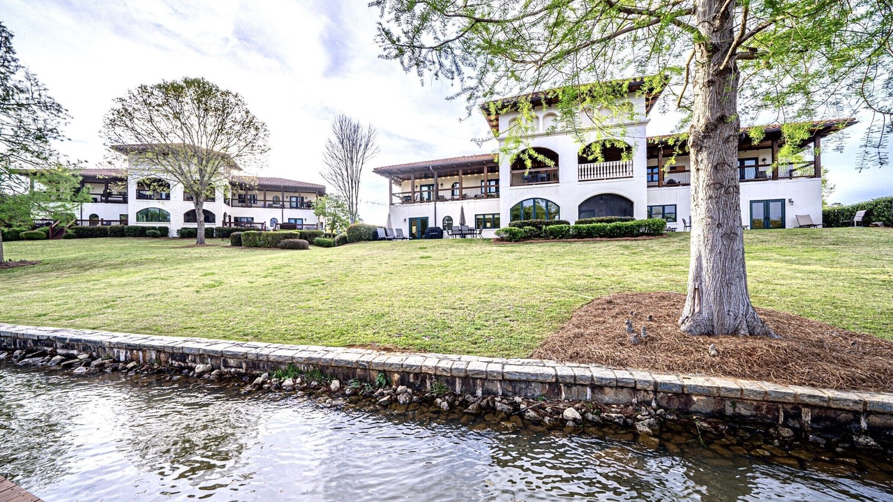 Photo of Others in Eatonton