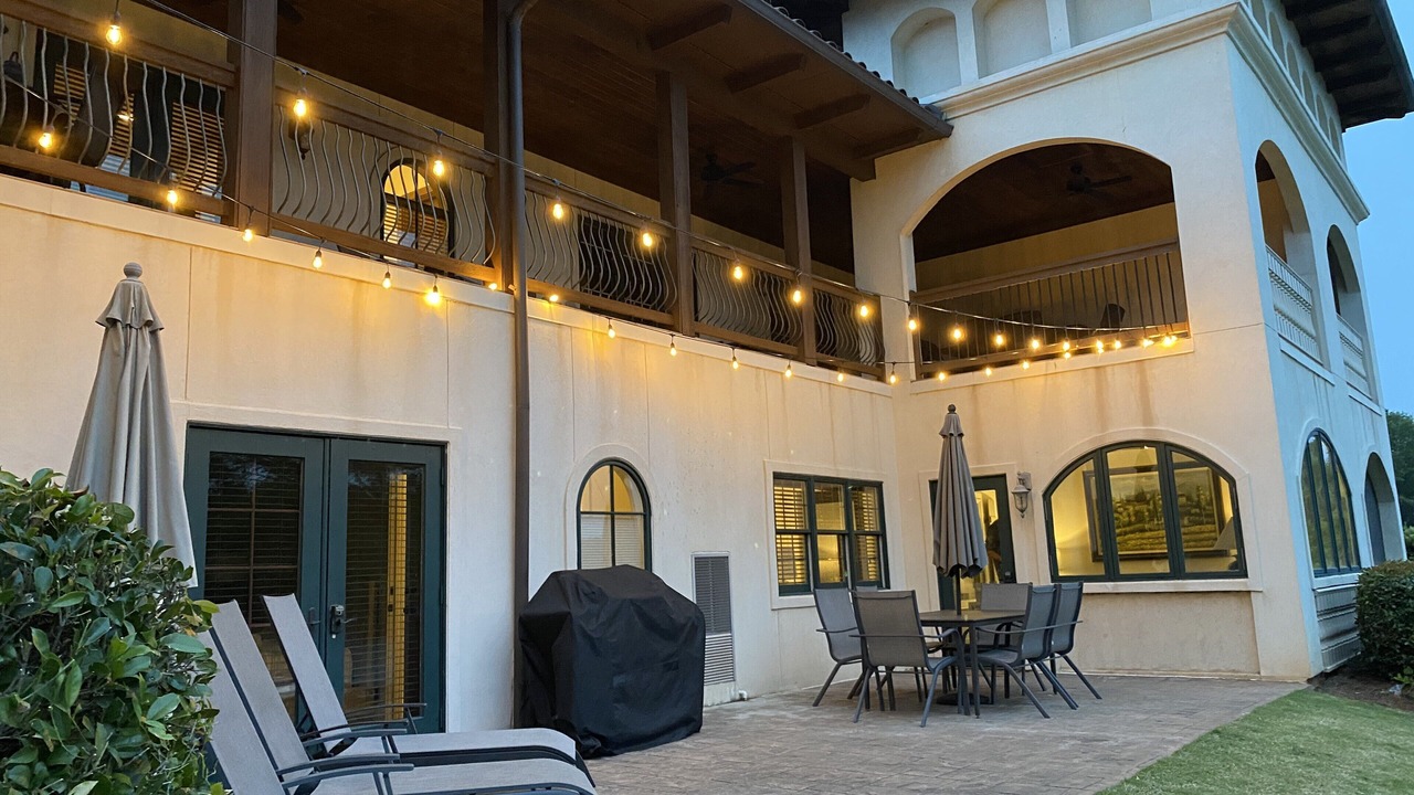 Photo of Others in Eatonton