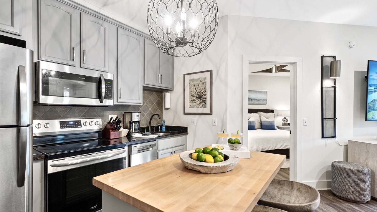 Photo of Others in Eatonton