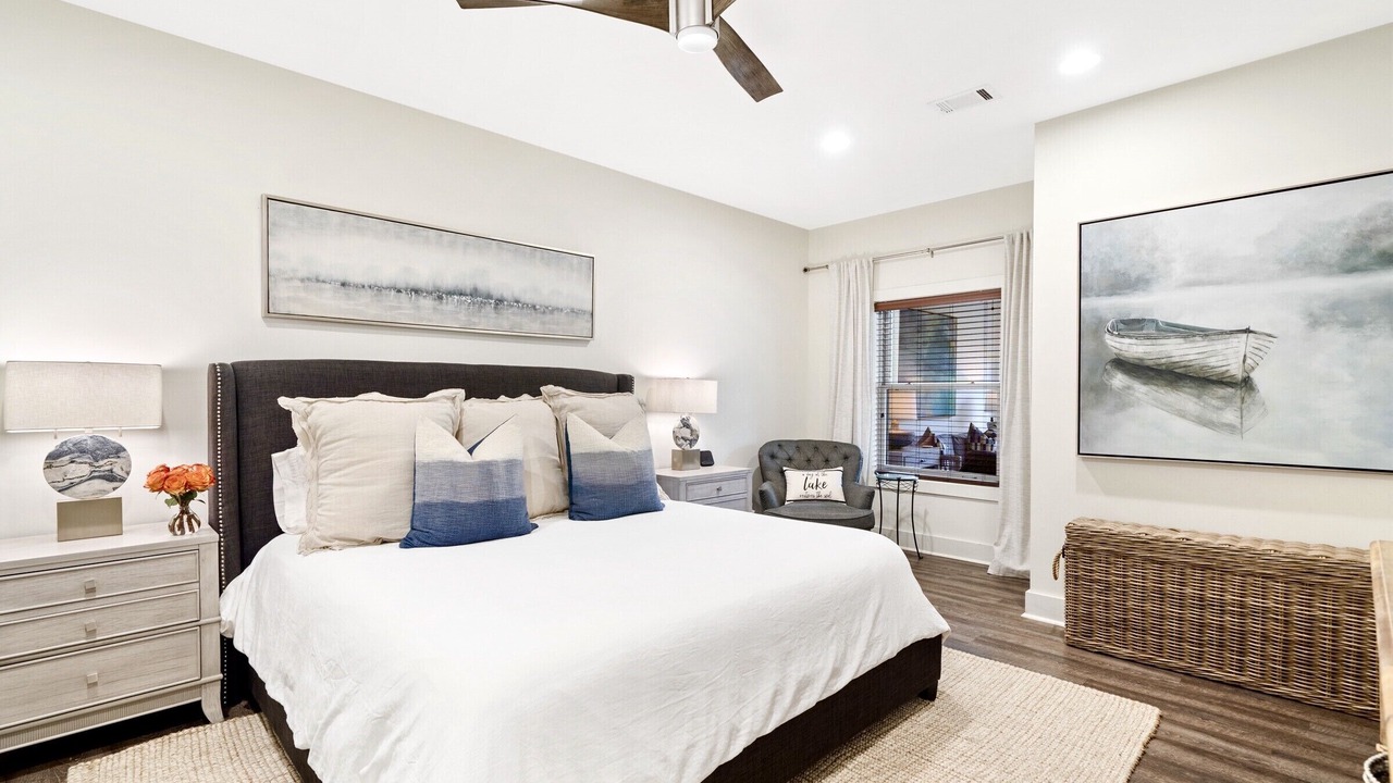 Photo of Others in Eatonton