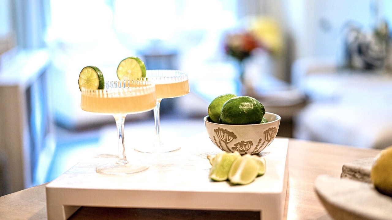 Photo of Outdoor in Eatonton