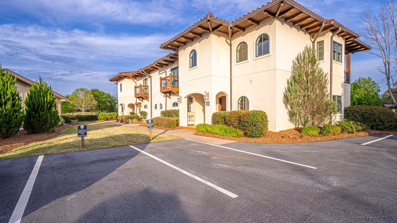 Photo of Others in Eatonton