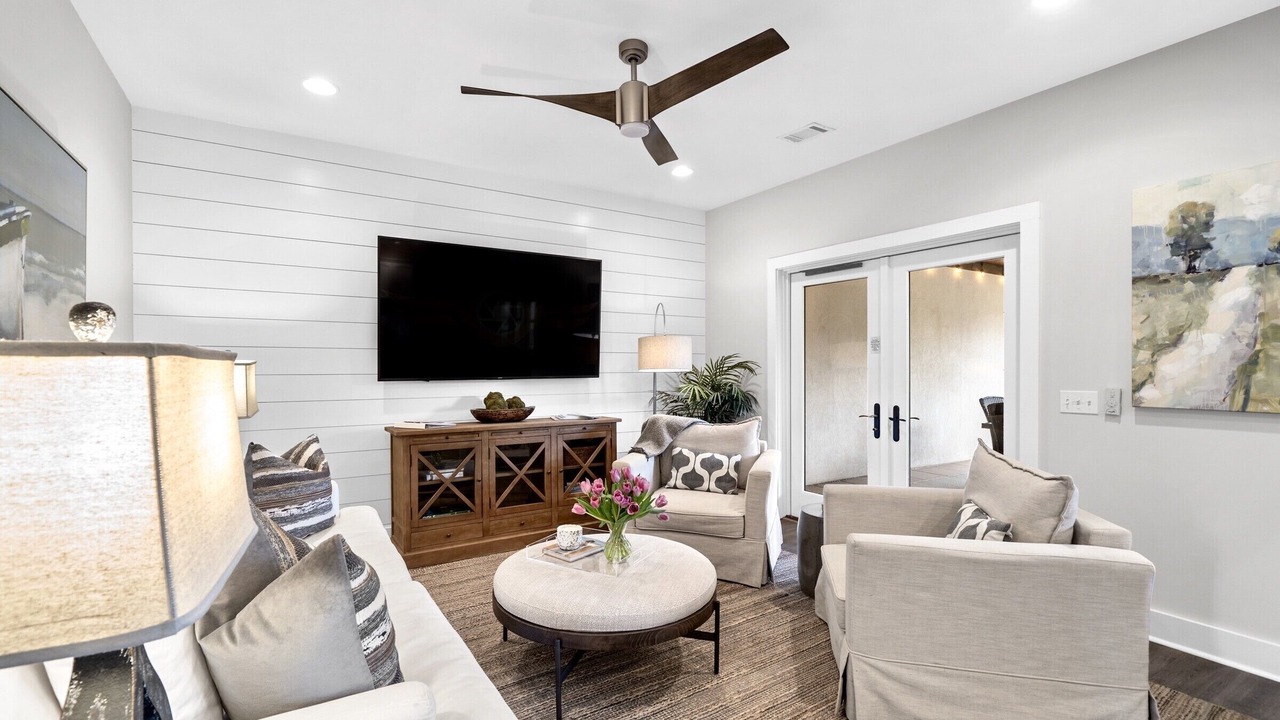 Photo of Others in Eatonton