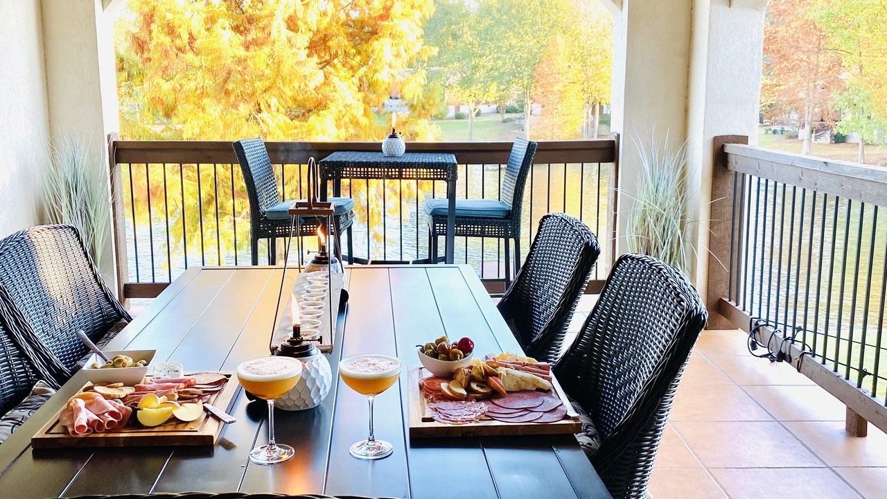 Photo of Outdoor in Eatonton