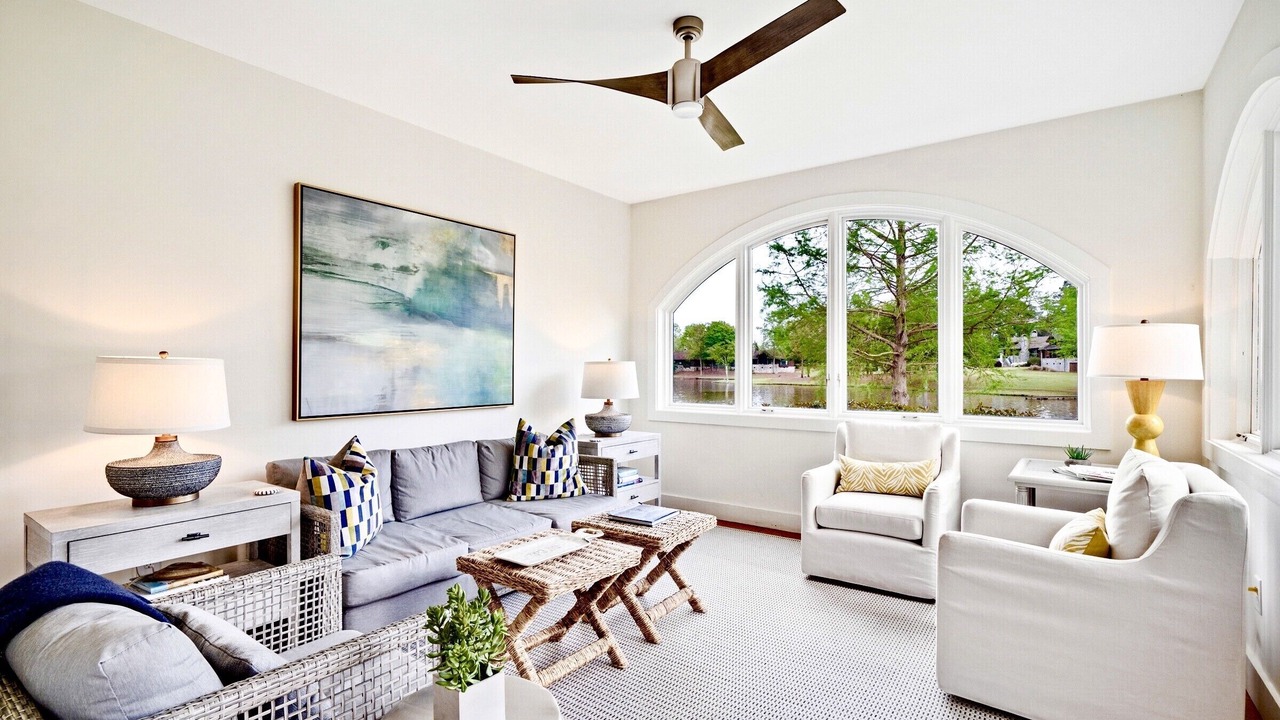 Photo of Outdoor in Eatonton