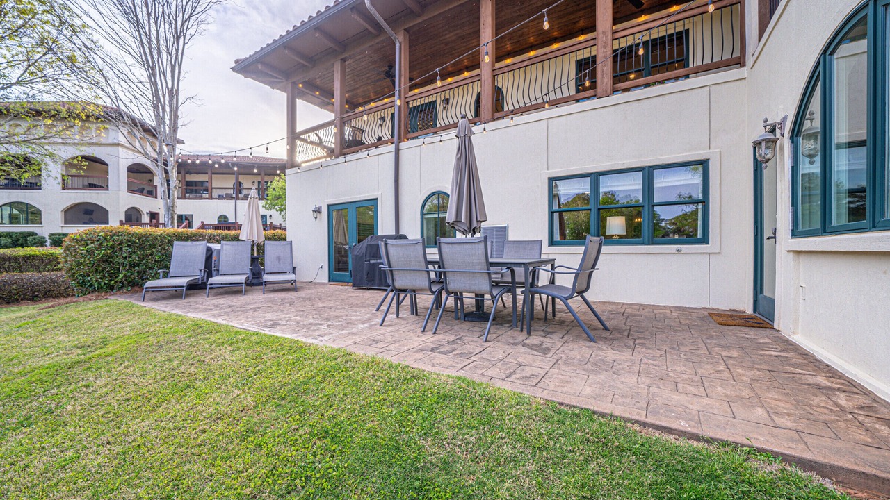 Photo of Others in Eatonton