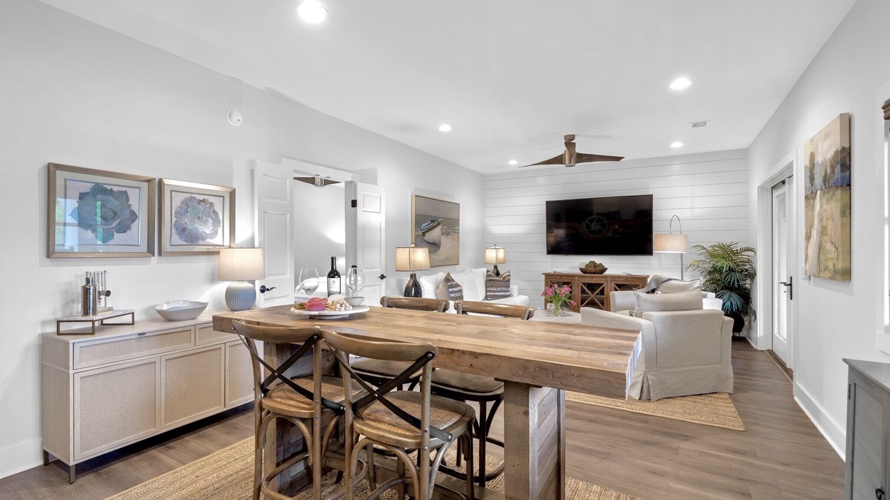 Photo of Others in Eatonton