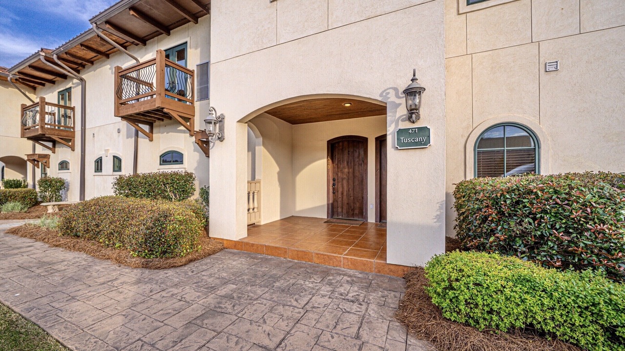 Photo of Others in Eatonton