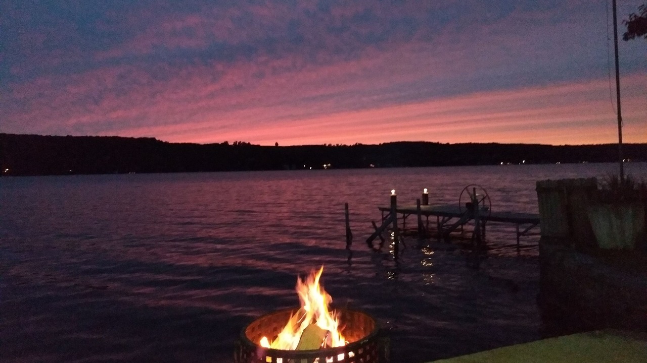 Photo of Others in Town of Milo