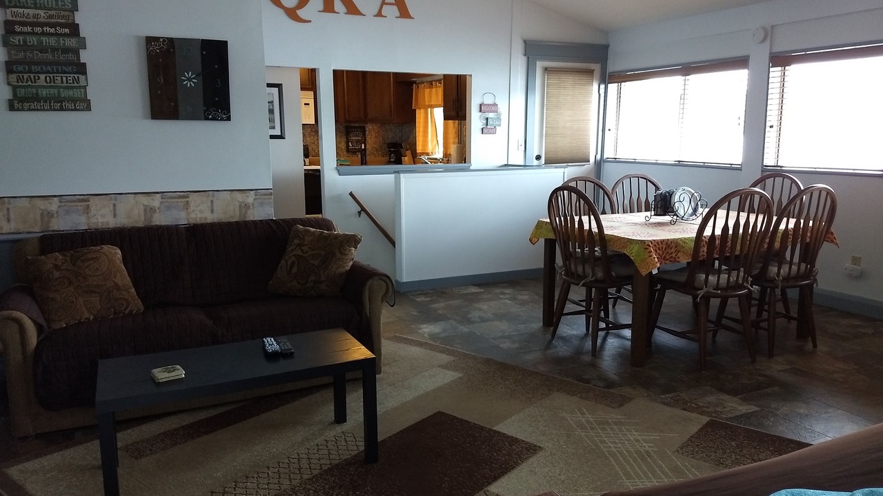 Photo of Others in Town of Milo