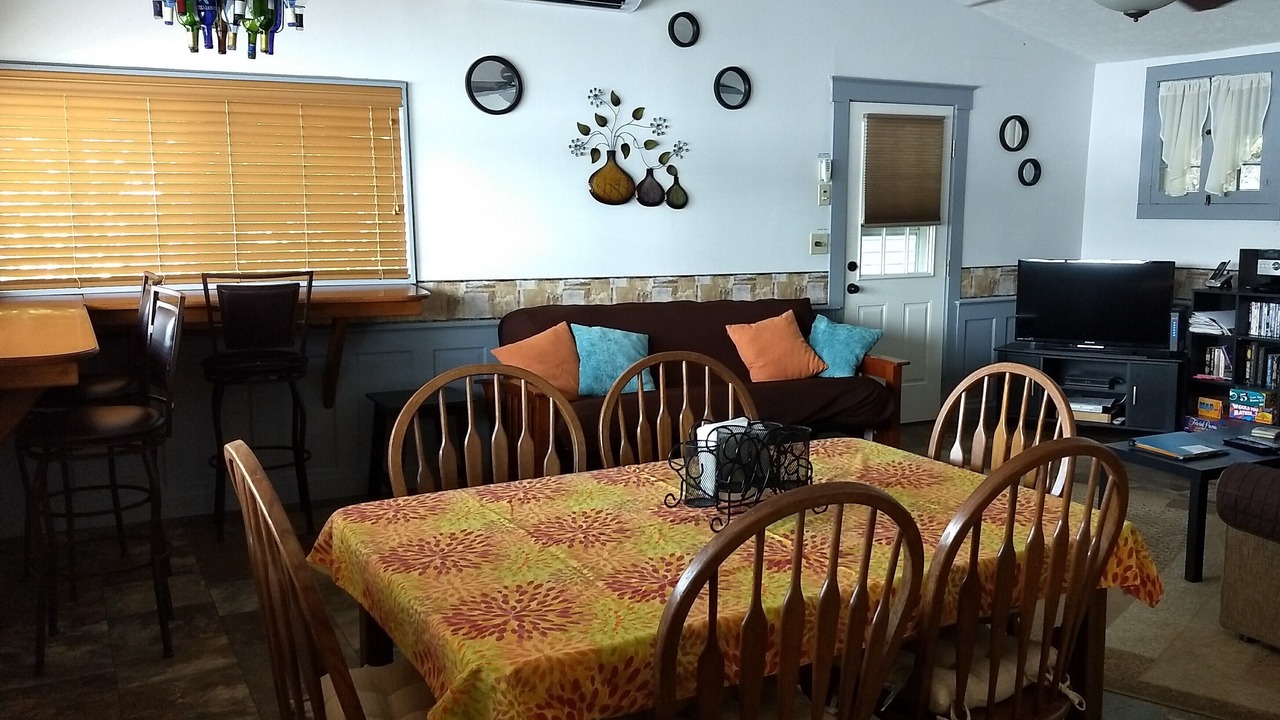 Photo of Bedroom in Town of Milo