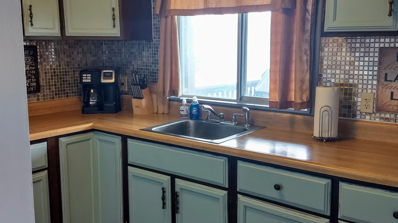 Photo of Outdoor in Town of Milo