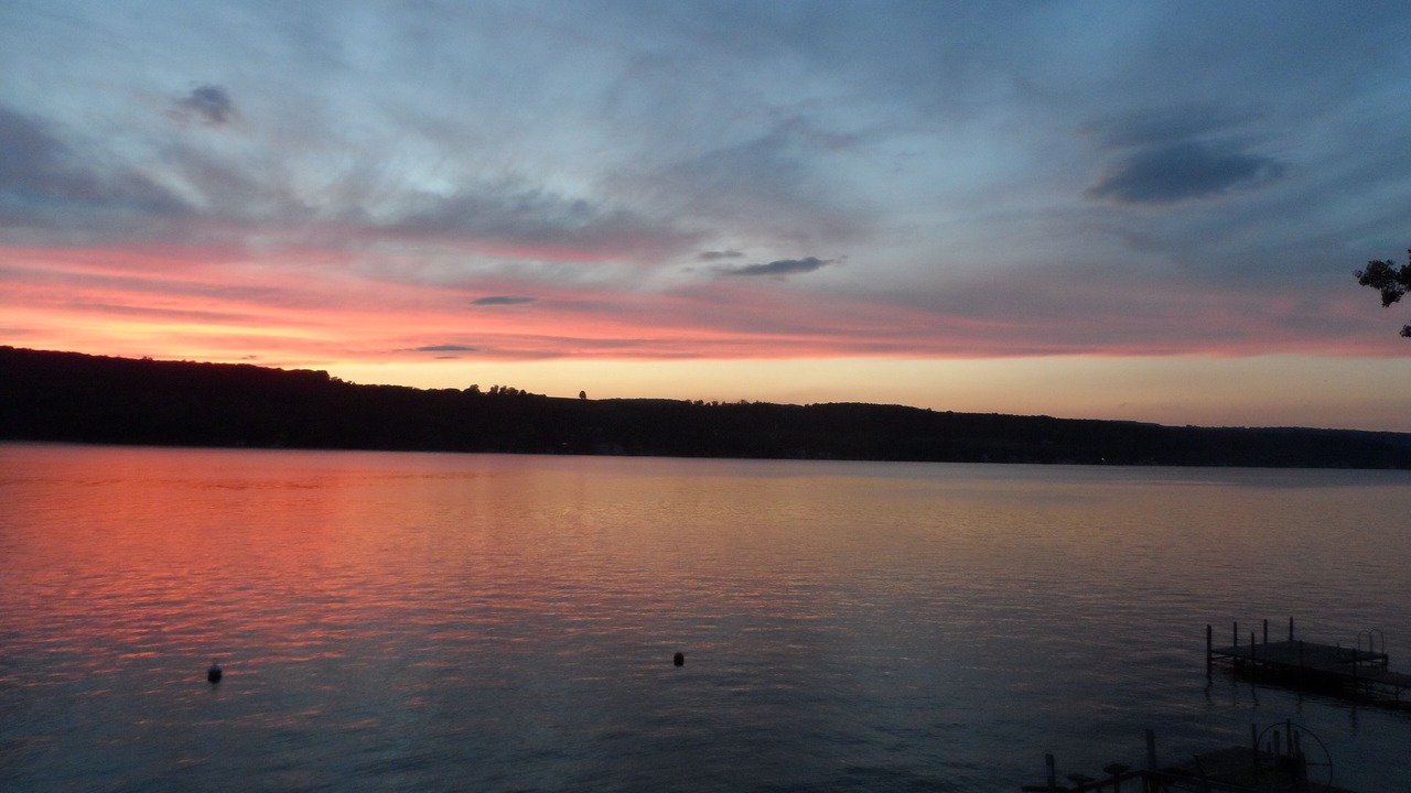 Photo of Others in Town of Milo