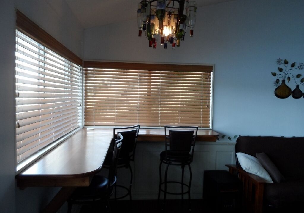 Photo of Outdoor in Town of Milo