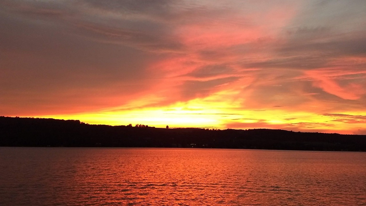 Photo of Others in Town of Milo