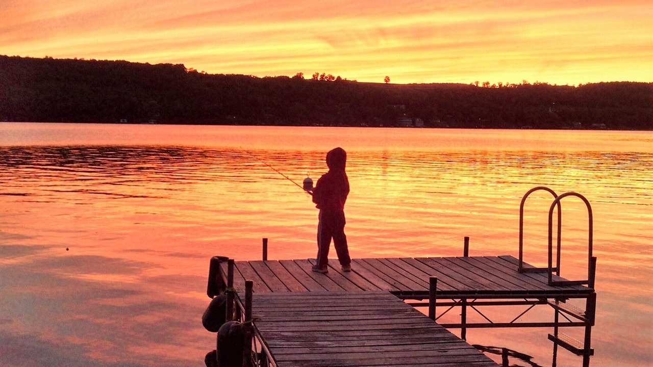 Photo of Others in Town of Milo