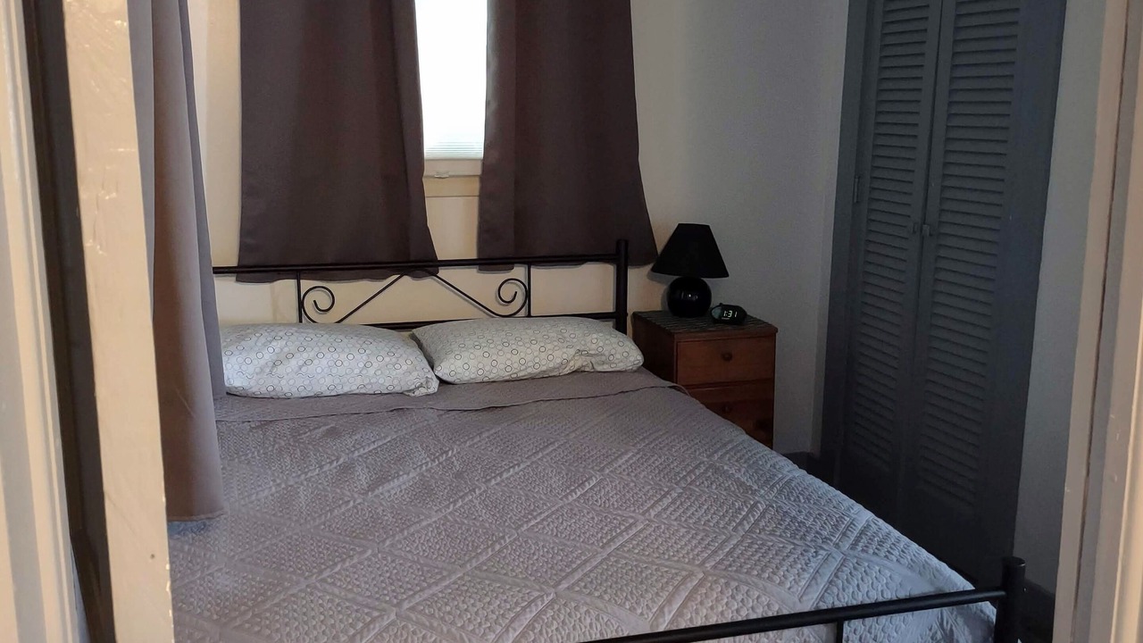 Photo of Others in Town of Milo