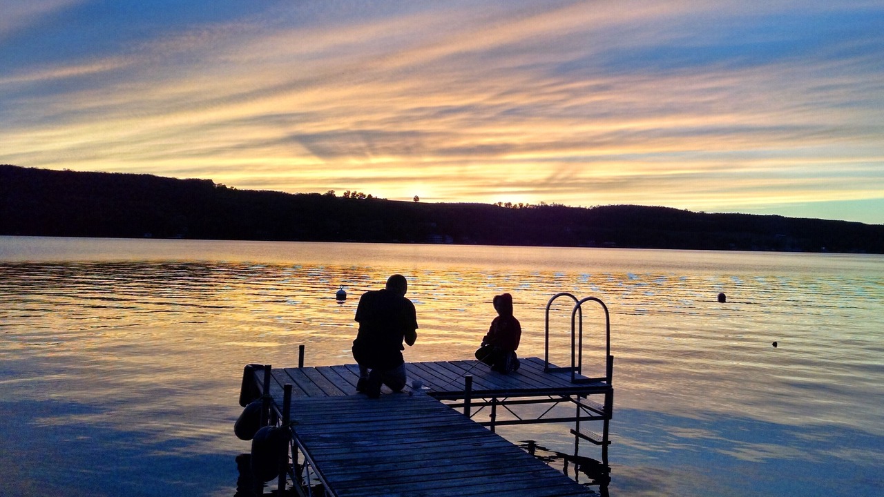 Photo of Others in Town of Milo