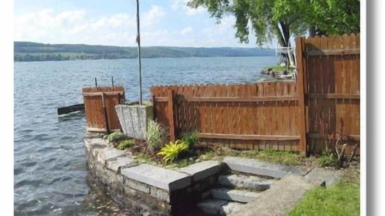 Photo of Others in Town of Milo