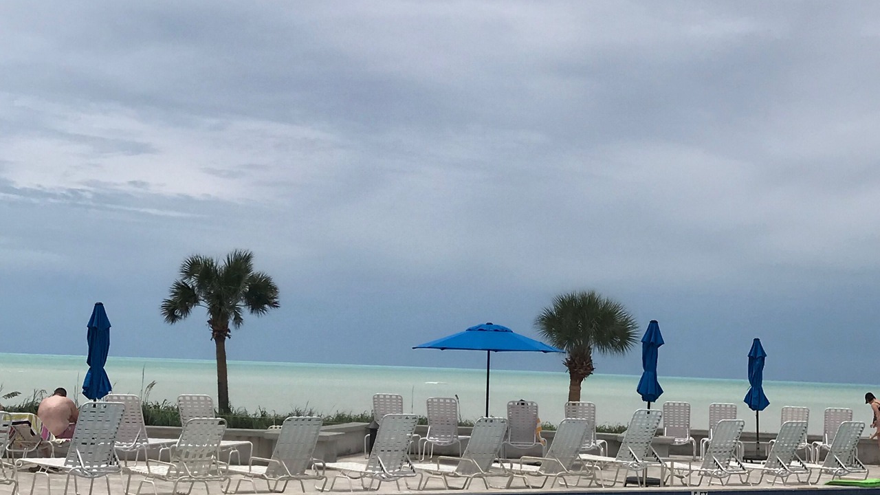 Photo of Outdoor in Midtown