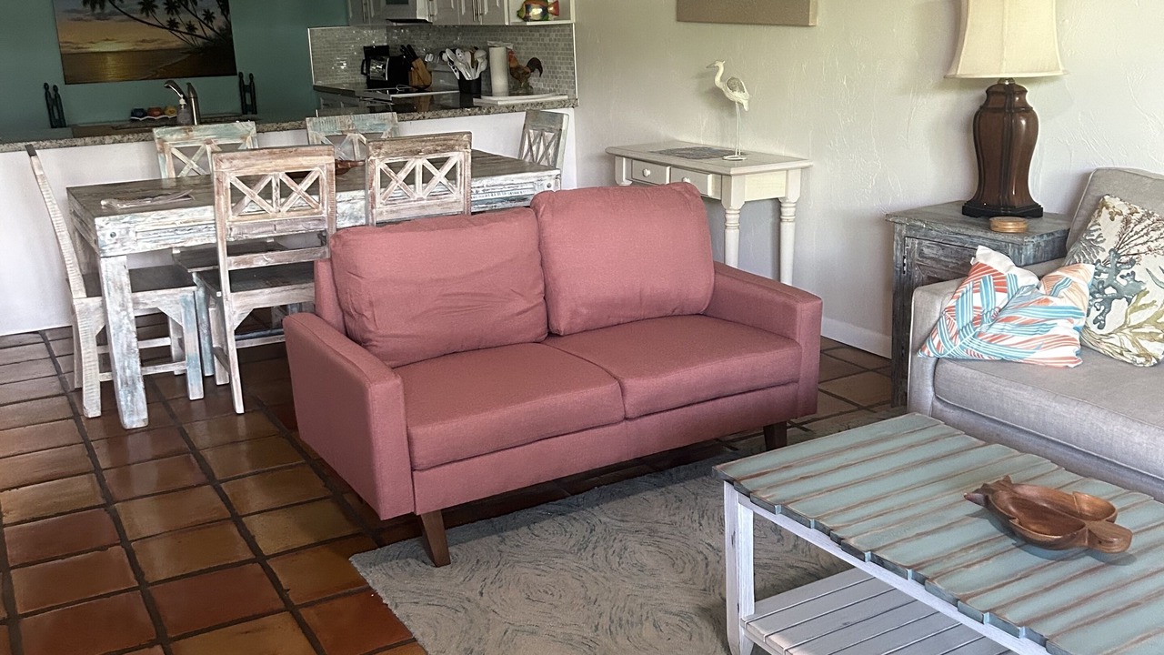 Photo of Bedroom in Midtown