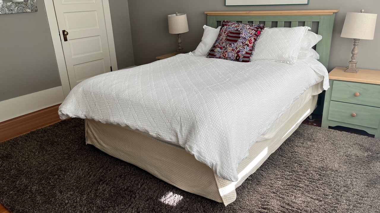 Photo of Others in University District