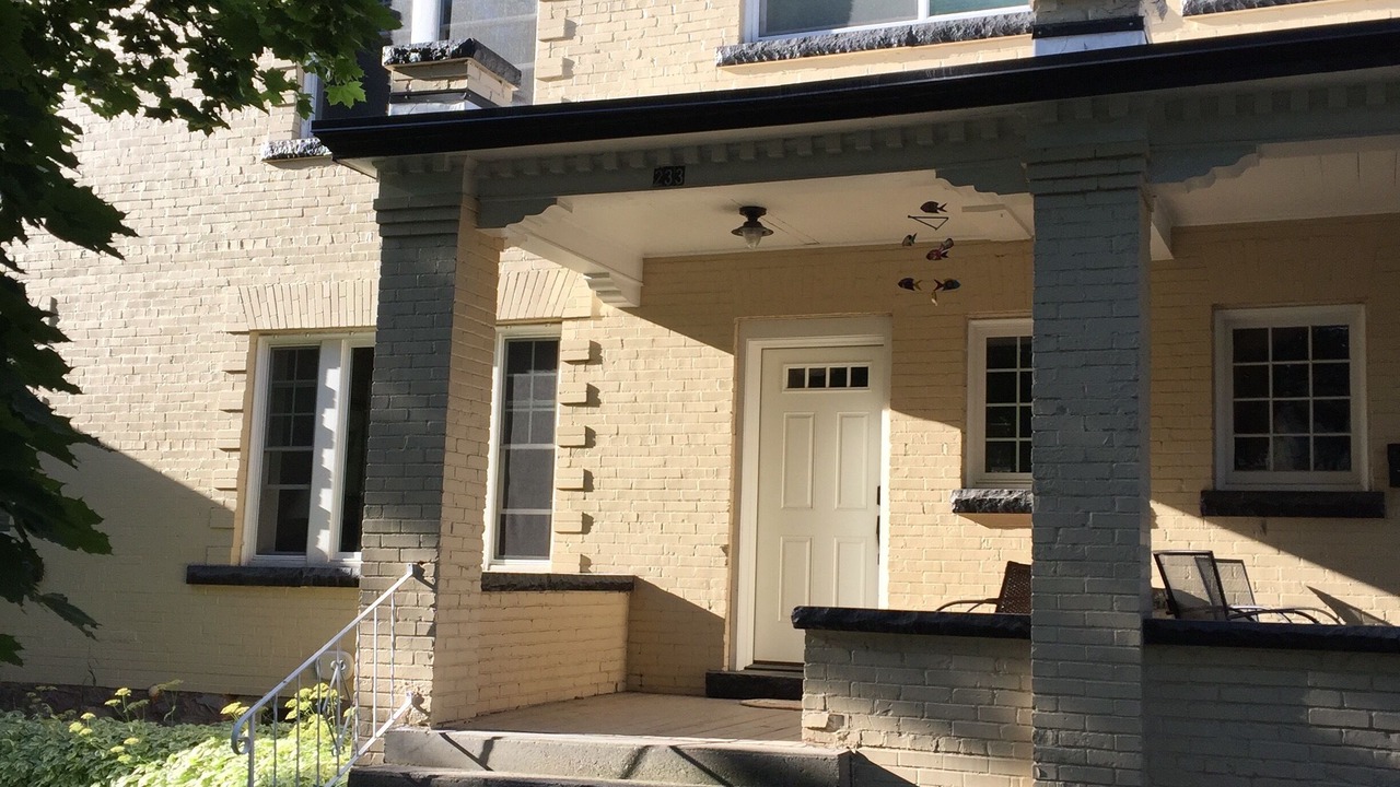 Photo of Others in University District