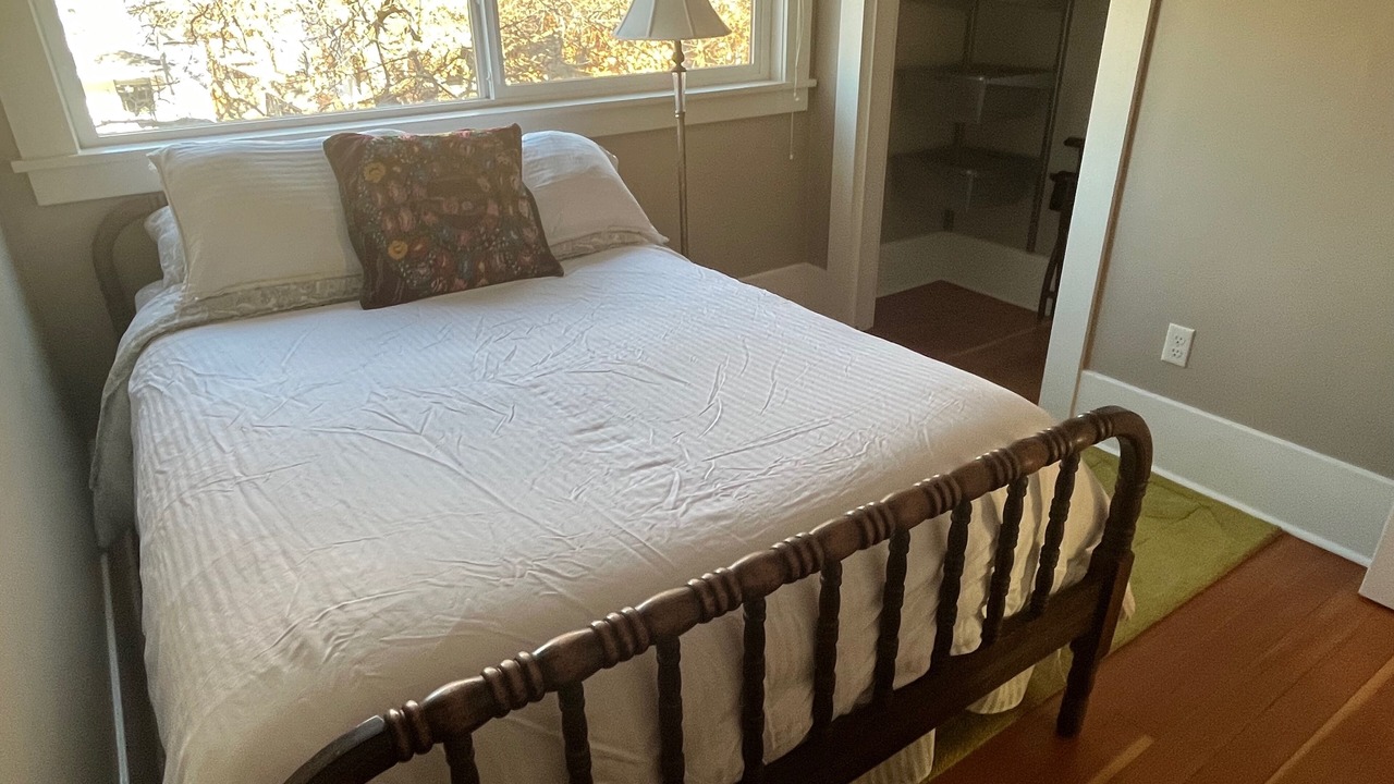 Photo of Others in University District