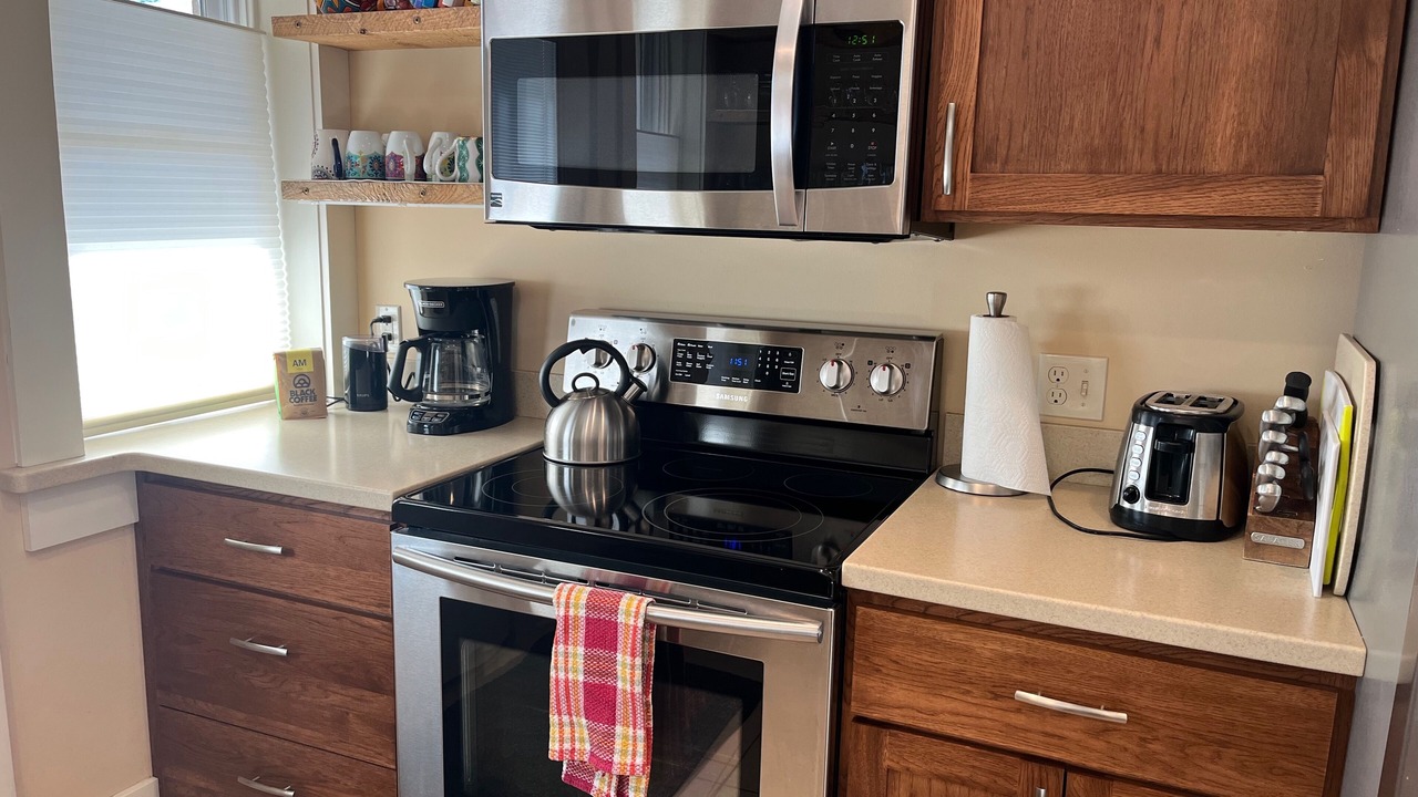 Photo of Others in University District