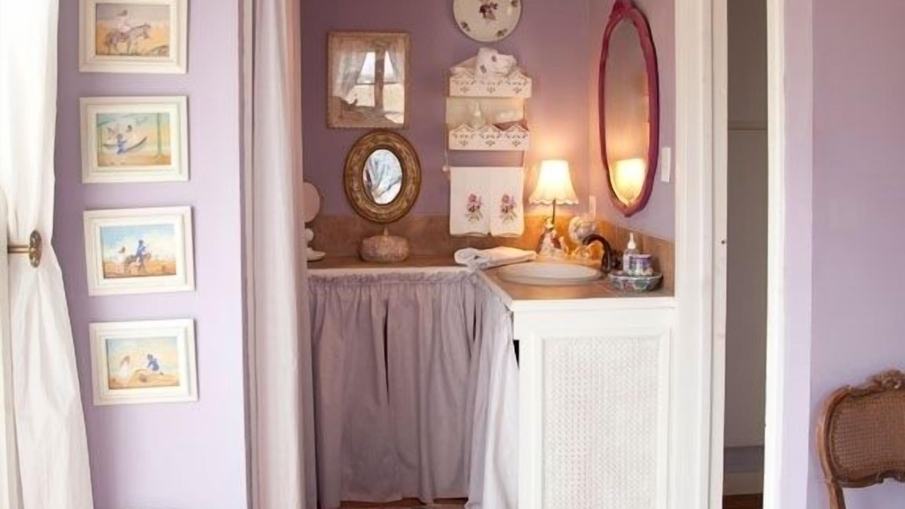 Photo of Bedroom in Fort Davis