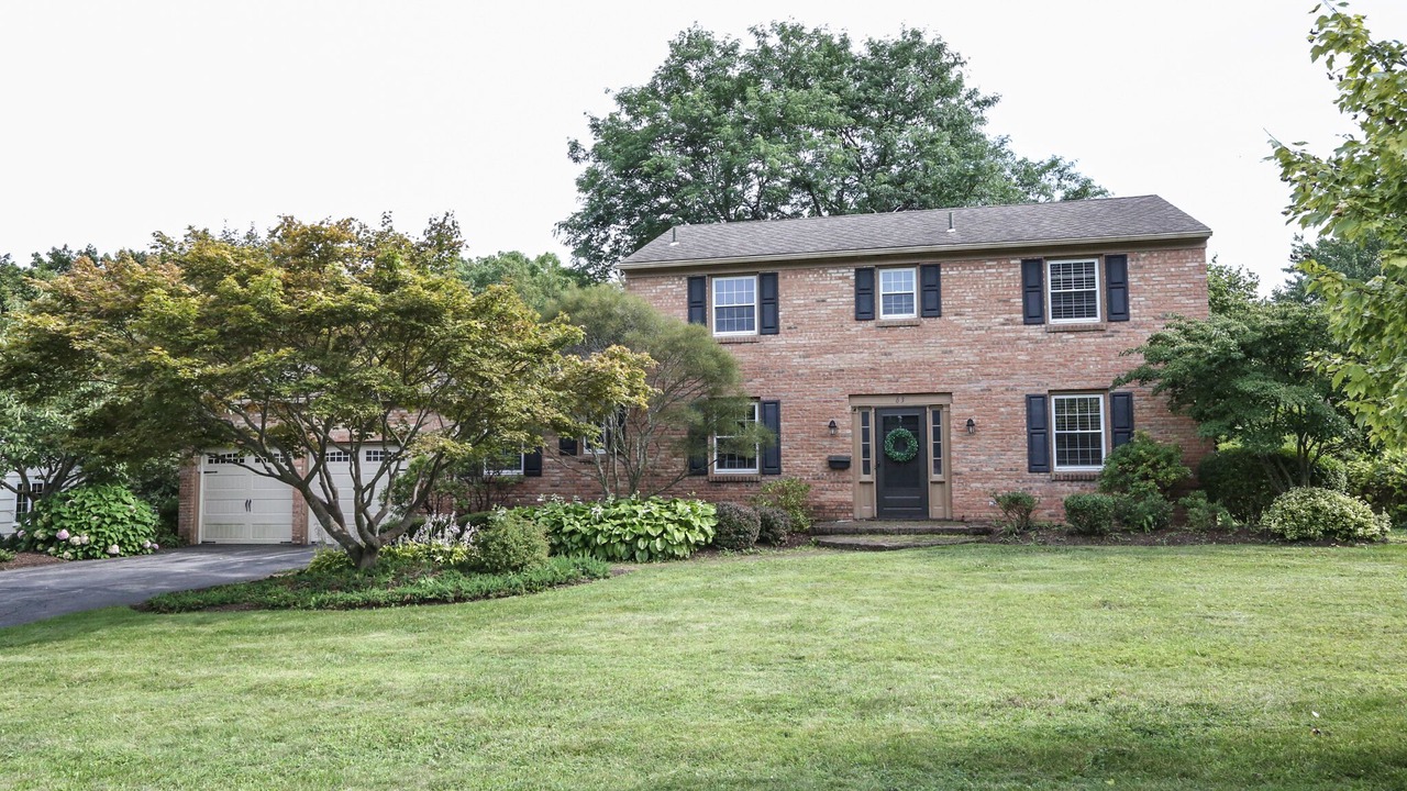 Photo of Outdoor in Pittsford