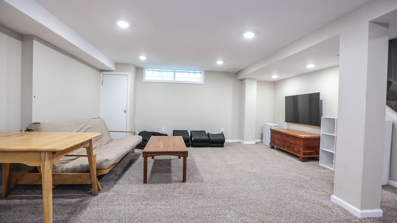 Photo of Livingroom in Pittsford