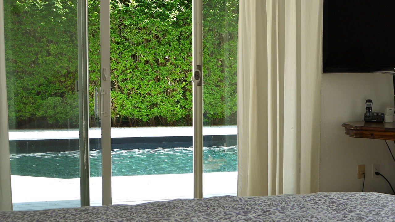Photo of Outdoor in Water Mill