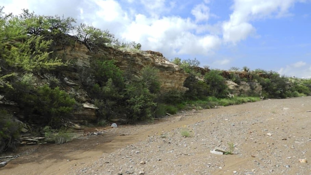 Photo of Others in Brewster County