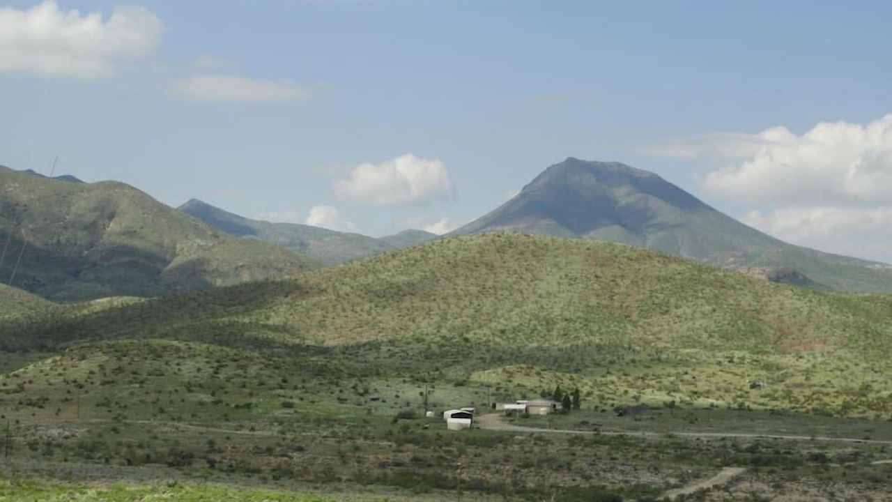 Photo of Others in Brewster County