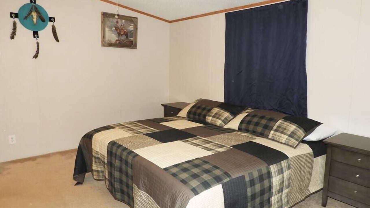 Photo of Others in Brewster County