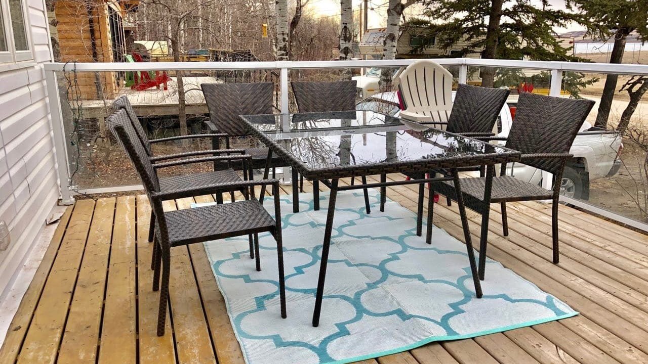 Photo of Outdoor in Manitou Beach