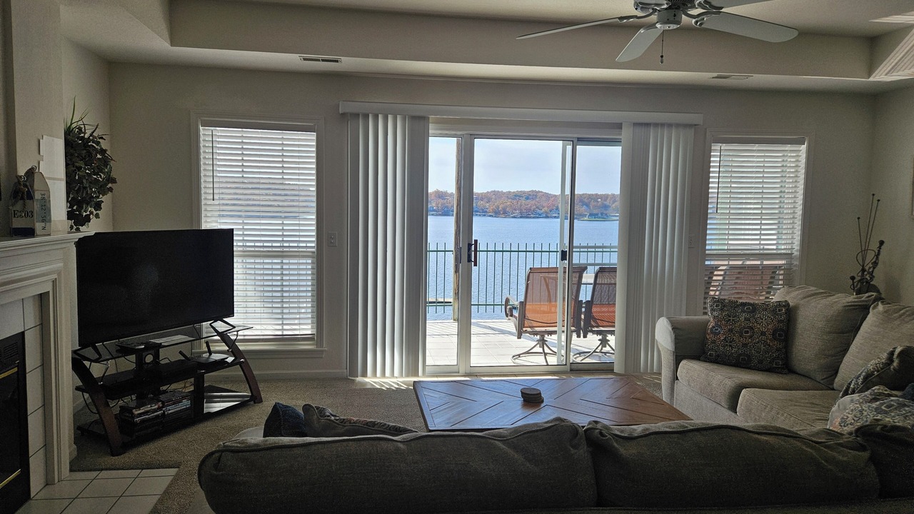 Photo of Livingroom in Lakeland