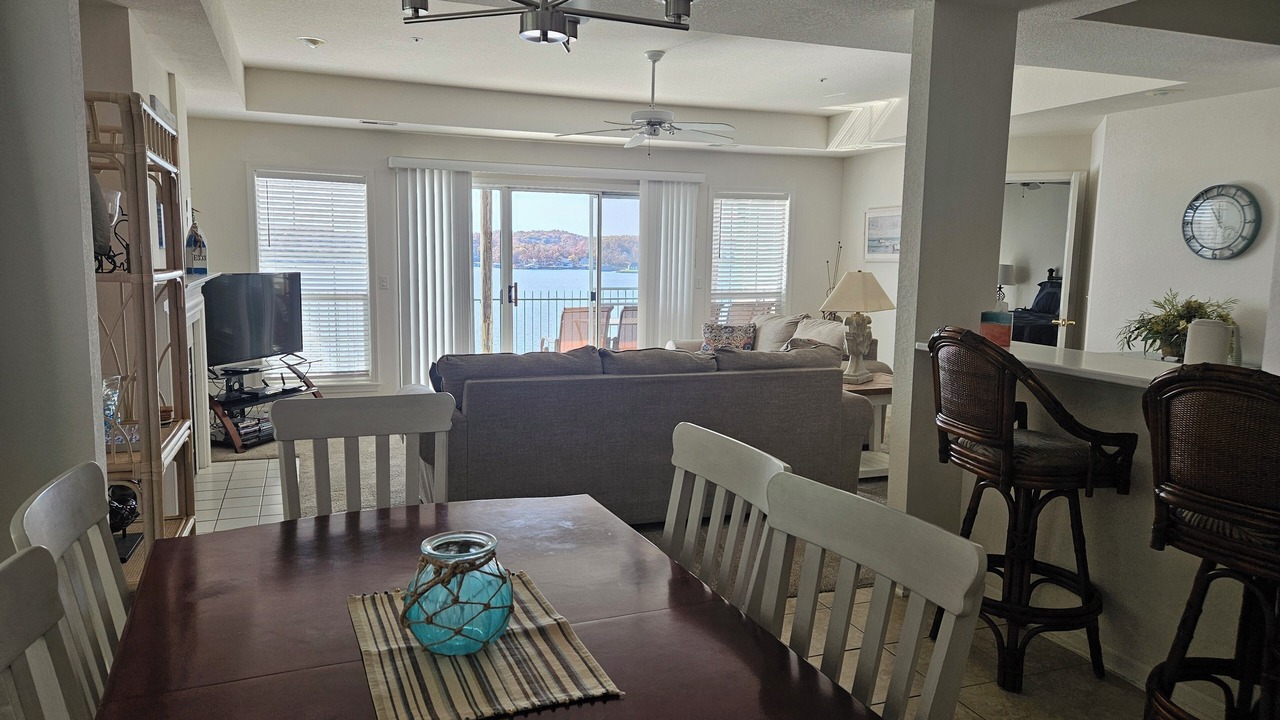 Photo of Livingroom in Lakeland