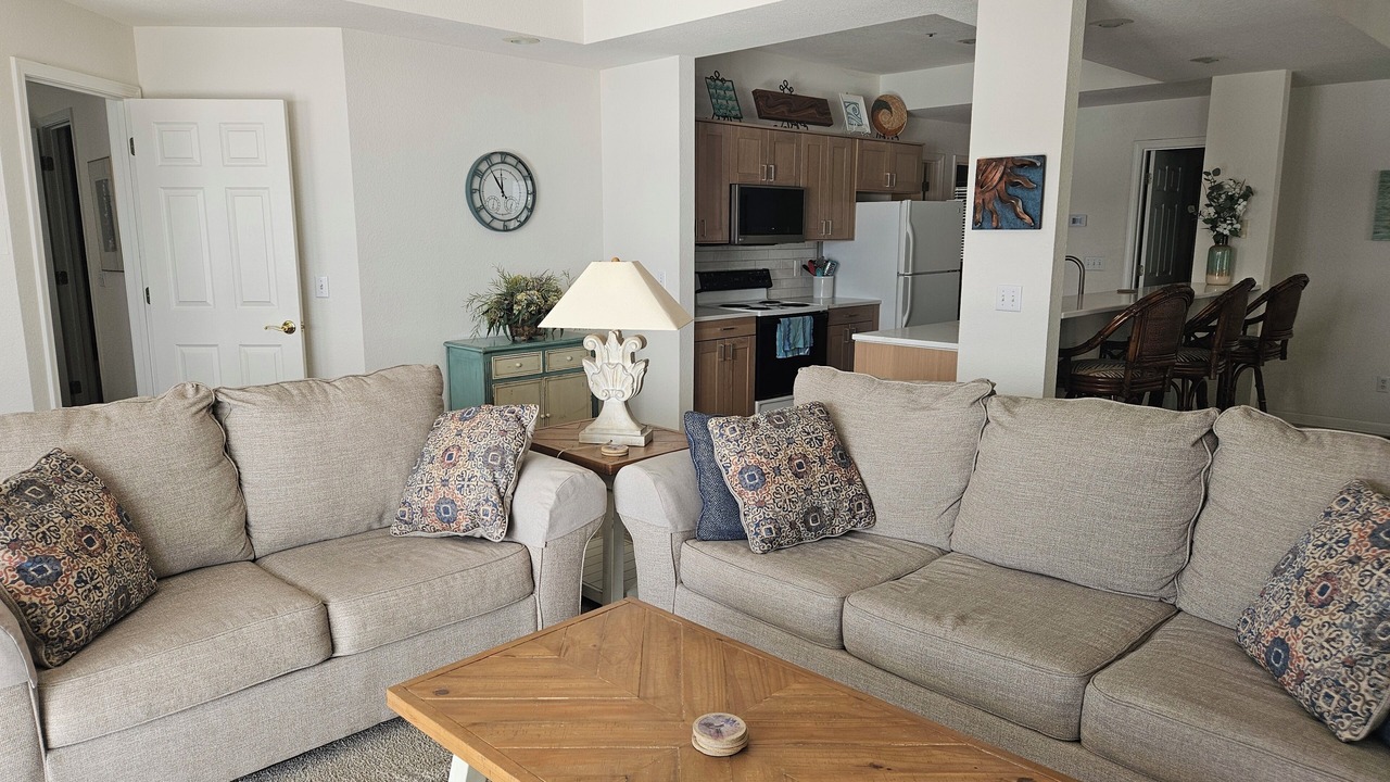 Photo of Livingroom in Lakeland