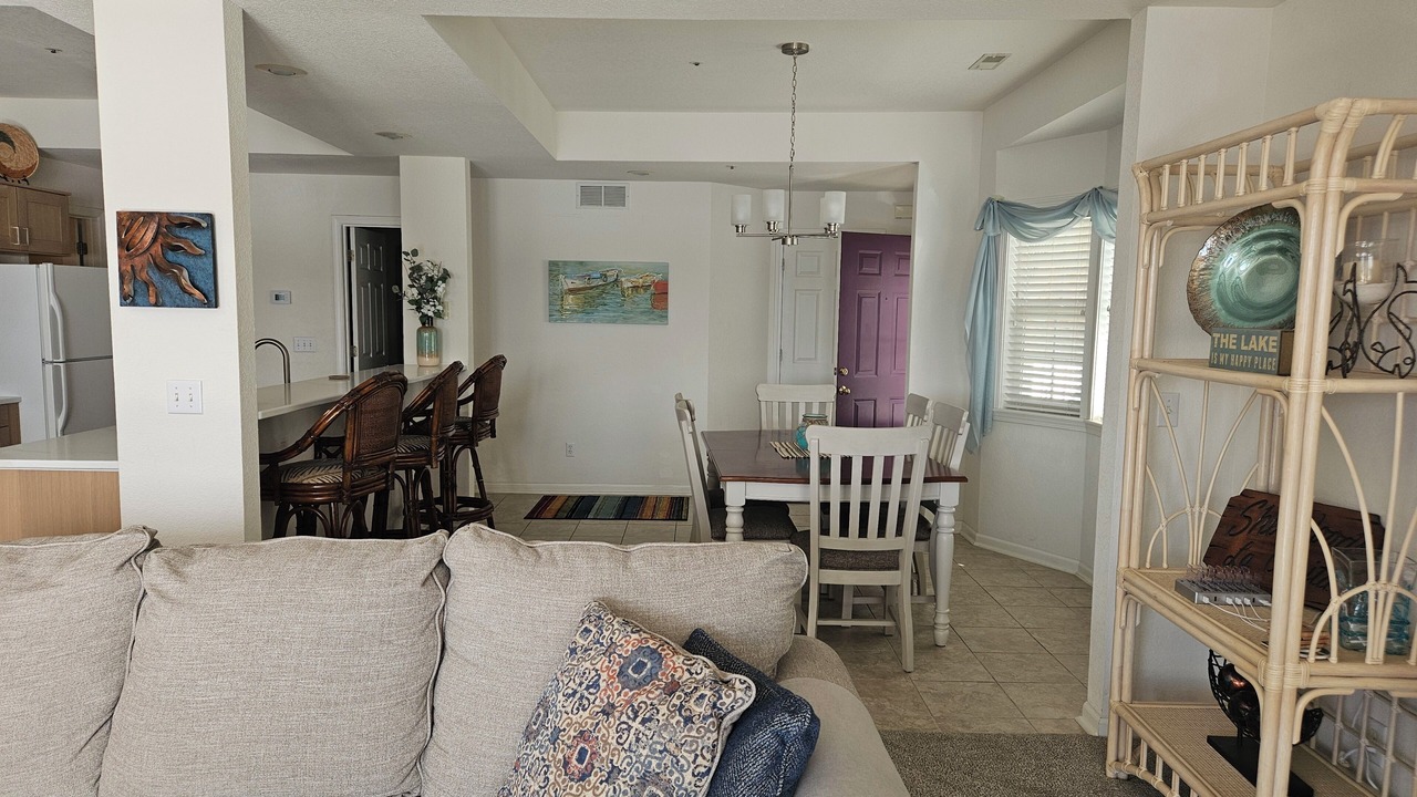 Photo of Livingroom in Lakeland